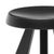 Meribel Wood Stool by Charlotte Perriand for Cassina For Sale - Image 3 of 15