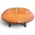 Wood Dessin Fournir Large Extendable Spanish Style Dining Table For Sale - Image 7 of 11