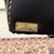 English Rochester Chesterfield Office Chair For Sale - Image 4 of 9