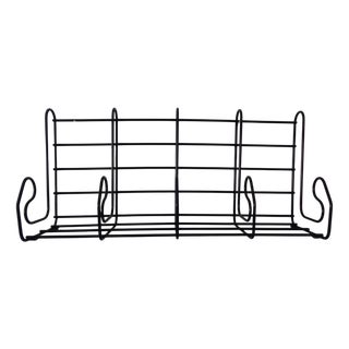 Swedish Fran Wardrobe from Ikea, 1980s For Sale