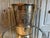 1930s Vintage French Champagne Cooler, 1930 For Sale - Image 5 of 10