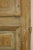 Late 19th Century Late 19th Century Double French Doors - a Pair For Sale - Image 5 of 5