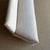 Modern Bloom Bay Banquette For Sale - Image 3 of 6