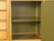 Profilsystem Modular Storage Units from Flötotto, Set of 4 For Sale - Image 11 of 14