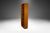 Mid Century Teak Tall Bookcase 77″ Tall Hundevad & Co., Denmark For Sale - Image 9 of 16