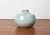 Danish Studio Pottery Vase from Lisbeth Voigt Durand For Sale - Image 5 of 10