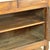 Mid 18th Century Antique Louis XV Commode in Oak, 1750 For Sale - Image 5 of 16