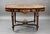 A good quality 19th century marquetry centre table, having ormolu mounts throughout, the shaped top with concentric...