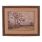 Shop Antique Canvas