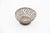 Silver Wire Ring in the Shape of a Basket For Sale - Image 3 of 3