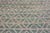 Nazmiyal Collection Oversized Geometric Contemporary Rug For Sale - Image 4 of 9