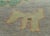 Early 21st Century Turkish Oushak Rug 9'3" x 11'11" #19217 For Sale - Image 5 of 8