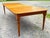 Wood Antique French Pine Farmhouse Table For Sale - Image 7 of 9