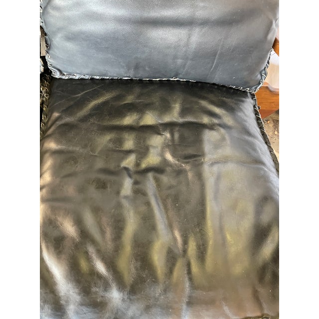 1960s W. R. Dallas Sofa For Sale - Image 10 of 12