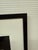 Paper Elsa Hahne “Buckwheat Zydeco” Limited Edition Photograph 2 of 100, Signed For Sale - Image 7 of 12