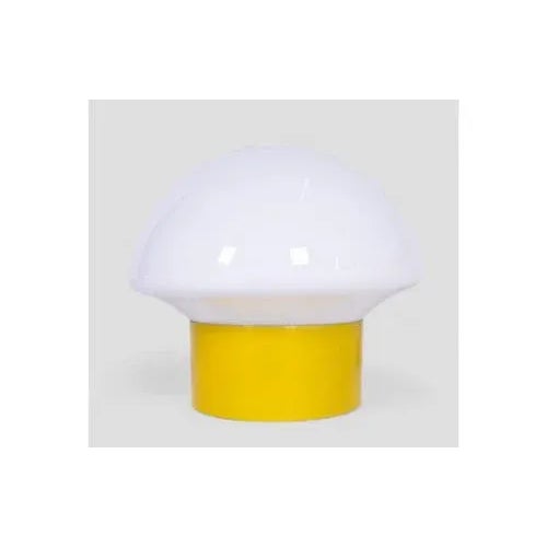 "Modern and minimalist" table lamp. The simple shape and clean lines, together with the combination of bright and neutral...