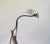 Art Deco Chrome-Plated Piano Lamp, 1920s For Sale - Image 3 of 18