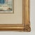 Pair of Antique Watercolors of Figures in Torre Del Greco Italy For Sale - Image 10 of 18