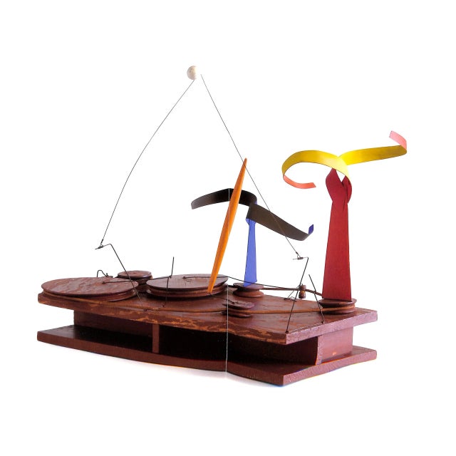 Collection Yves Saint Laurent Et Pierre Berge Art Impressionniste Et Moderne Vol I Christie's Paris 2007 For Sale - Image 11 of 12