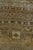 Zabihi Collection Tribal Oversize Antique Ersari Carpet - 13'10" x 23'5" For Sale In New York - Image 6 of 12