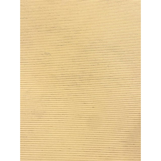 Set of Armchairs, 1950s For Sale - Image 11 of 16