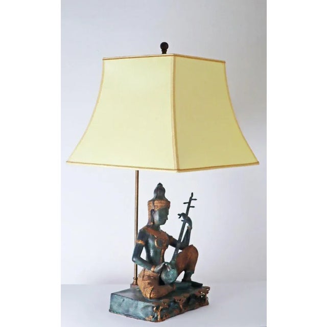 Article status: Used: Article has already been used. An article with signs of wear, but in good condition and completely...