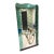 Venetian Style Mirror With Console From Crystal Art For Sale