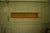 This U-shaped hanging shelf was designed by American designer Walter Witz and marketed by the German company Wilhelm Renz...