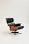 Lounge Chair by Charles & Ray Eames for Herman Miller, 1970s For Sale - Image 15 of 15
