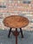 19th Century English Cricket Table For Sale - Image 4 of 6
