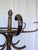 Vintage Bentwood Coat Rack, 1970s For Sale - Image 13 of 18