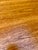 Mid-Century Modern Danish Style Teak Coffee Table by Nordic Furniture. Circa 1970s For Sale - Image 10 of 17