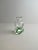 Antique Czech Glass Bud Vase, 1890s For Sale - Image 9 of 10