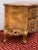 Baltic Style Louis XV Style Chest of Drawers For Sale - Image 4 of 13