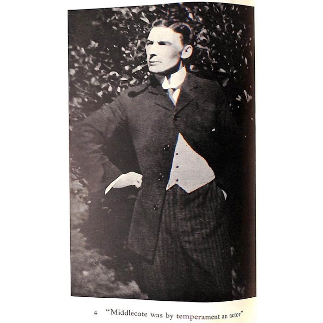 "A Wiltshire Country Home a Study of Little Durnford" 1938 Devenish, Dorothy For Sale - Image 9 of 12