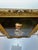 18th Century Georgian Naval Oil Portrait of Captain Gamaliel Nightingale For Sale - Image 12 of 18