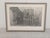 Gray Fondamenta S. Maria Formosa, 1960s, Lithograph For Sale - Image 8 of 8