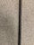 19th Century Spanish Walking Stick, Circa 1870 For Sale In Indianapolis - Image 6 of 10