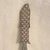 Cast Aluminum Fish Scaler For Sale In Sacramento - Image 6 of 6