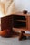 Vintage Teak Sideboard from Beautility, 1960s For Sale - Image 4 of 18