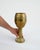 20th Century French Brass Goblet For Sale - Image 17 of 18