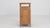 Oak Atelier Cabinet, Antique, France, 19th Century For Sale - Image 14 of 16
