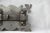 Wrought Iron Door Lock, 1950s For Sale - Image 16 of 18