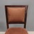 Vintage Chairs, 1950s, Set of 3 For Sale - Image 5 of 12