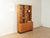 1960s chest of drawers very good workmanship, high-quality materials, mortise & tenon solid wood drawers. Made in Denmark....