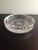 Vintage Waterford Crystal Ashtray For Sale - Image 4 of 8