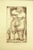 Etching on paper. Hand signed in pencil. Very good condition. This piece is attributed to the mentioned designer/maker. It...