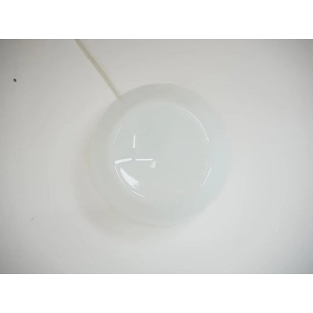 In good original condtion Fully functional Aluminium body and glass. Up to 250V (Europe/UK Standard).The wiring of this...