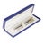 Vintage Waterman Pen Set, Set of 2 For Sale - Image 6 of 6