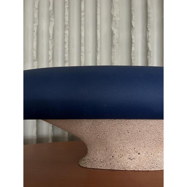 Borek Sipek Vanity Set, 1990s, Set of 2 For Sale - Image 11 of 14